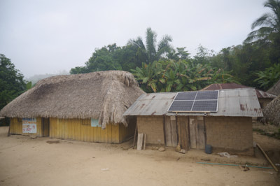 Image 10